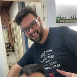 Marco Hair Spa, Cartigliano orari di apertura