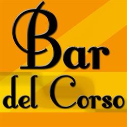 Bar del Corso Seveso, orari di apertura