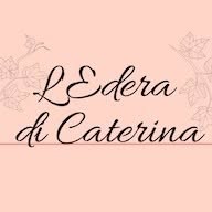 B&B L'Edera di Caterina, Reggio Calabria orari di apertura