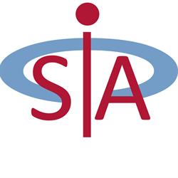 SIA Servizi per l'Inclusione e l'Apprendimento, Cagliari orari di apertura