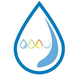 Gocce, Terni orari di apertura