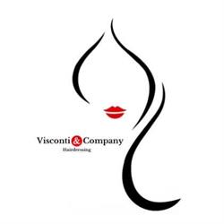 Visconti & company, Avellino orari di apertura