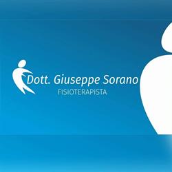 Studio fisioterapico Dott. Giuseppe Sorano, Eboli orari di apertura