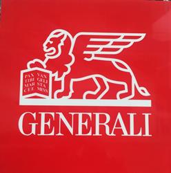 Agenzia Narducci, Pomigliano d'Arco orari di apertura