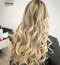 Ervis S Hairstyles, Lanciano orari di apertura