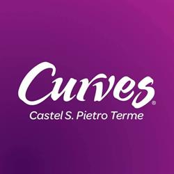 Curves Castel San Pietro Terme, orari di apertura