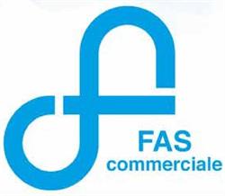 FAS Commerciale, Apecchio orari di apertura