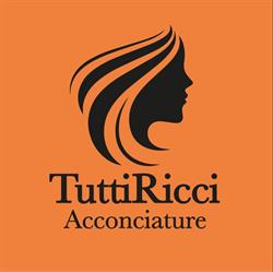 Tuttiricci, Fucecchio orari di apertura