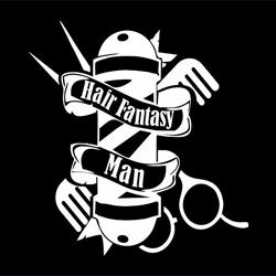 Hair Fantasyman, Maddaloni orari di apertura