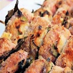 Macelleria Meli di Costa Vincenzo, Palermo orari di apertura
