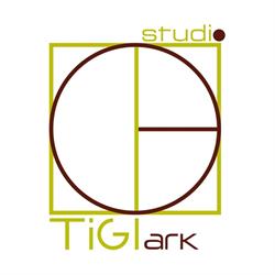 TigiArk studio architettura, Pontecagnano Faiano orari di apertura