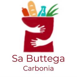 Sa Buttega, Carbonia orari di apertura