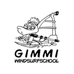 Gimmi Windsurf School, Lignano Sabbiadoro orari di apertura