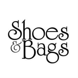 Shoes & Bags, Patti orari di apertura