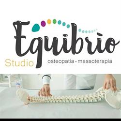 Studio Equibrìo - Osteopatia/Massoterapia di Francesca Musitano, Castel Mella orari di apertura