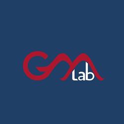 Gmlab, Martina Franca orari di apertura