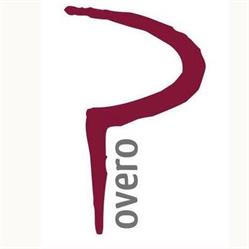 Enogastronomia Povero, Lecce orari di apertura