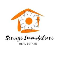 servizi immobiliari, Castel Mella orari di apertura