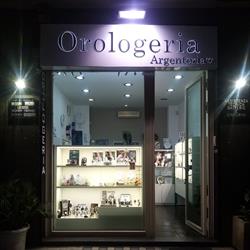 Orologeria ragusa, Catania orari di apertura