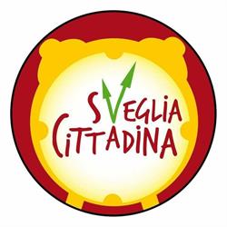 Sveglia Cittadina, San Cesario di Lecce orari di apertura
