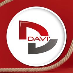 DAVI Centro Fitness, Torre del Greco orari di apertura