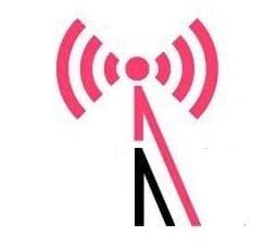 FaenzAntenne di Fabbri Fabio, Faenza orari di apertura