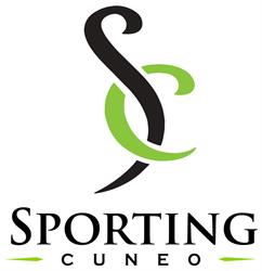 Sporting Cuneo, orari di apertura