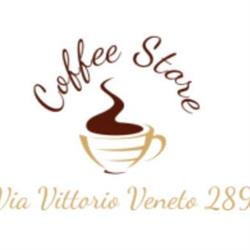 Coffee store alcamo, Alcamo orari di apertura