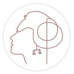 Dr.ssa Giulia Bravi - Psicologa, Grosseto orari di apertura