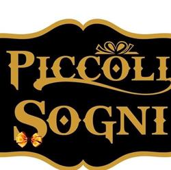 Piccoli sogni di Mario Parrilla, Cirò Marina orari di apertura