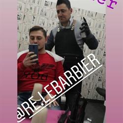 RE le Barbier, Somma Vesuviana orari di apertura