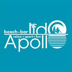Lido Apollo, Cefalù orari di apertura