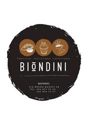 Biondini Panificio Pasticceria, Giano dell'Umbria orari di apertura
