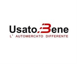 Usato Bene, Giano dell'Umbria orari di apertura