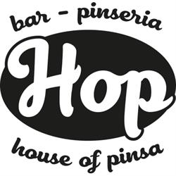 Hop Bar Pinseria, Sirolo orari di apertura