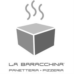 La Baracchina Panetteria-Pizzeria, San Severo orari di apertura