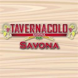 Tavernacolo Savona, orari di apertura