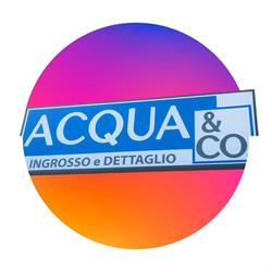 Acqua & co., Arezzo orari di apertura