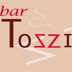 Bar Tozzi Reino, orari di apertura