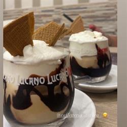 Caffetteria Aurora, Modugno orari di apertura