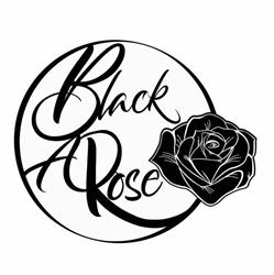 BLACK ROSE, Fontaniva orari di apertura