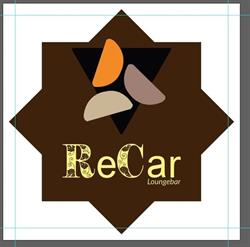 ReCar LoungeBar, Siracusa orari di apertura