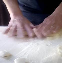 L'Arcolaio Tipicità, Foligno orari di apertura