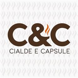 C&C Caffè in Cialde e Capsule, Celano orari di apertura