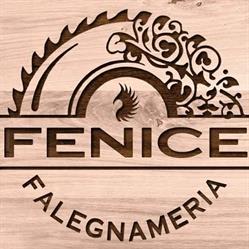 Falegnameria Fenice, Sizzano orari di apertura