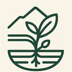 Fattoria Fonte Futura, Tornolo orari di apertura