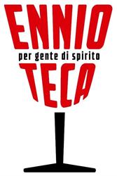 Ennioteca, Roma orari di apertura