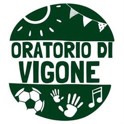 Oratorio Vigone, orari di apertura
