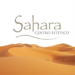 Sahara centro estetico, Chieti orari di apertura