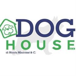 Dog House Benevento, orari di apertura